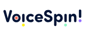 Klik hier voor kortingscode van Worldwide VoiceSpin